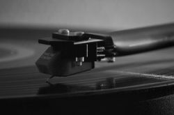 开发小程序对天水企业有什么帮助